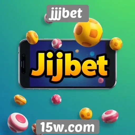 jogos móveis no jjjbet atendem demanda crescente por conveniência